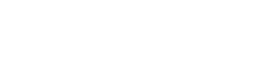 WFH Car Sales -  cars